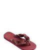 Havaianas Havaianas Top Scrunchie Flip Flop - 1