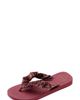 Havaianas Havaianas Top Scrunchie Flip Flop - 3
