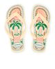 Havaianas Havaianas Top Summer Vibes Sandal - 1
