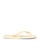 Havaianas Havaianas Top Summer Vibes Sandal - 2