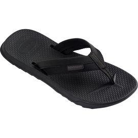 Havaianas Havaianas Track Plus Flip Flop