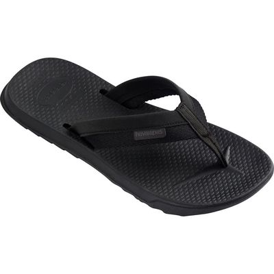 Havaianas Havaianas Track Plus Flip Flop