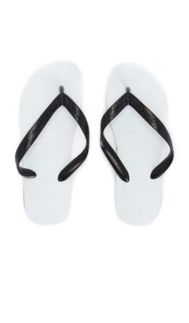 Havaianas Havaianas Tradicional Sandal