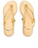 Havaianas Havaianas Una Acai Sandal - 1