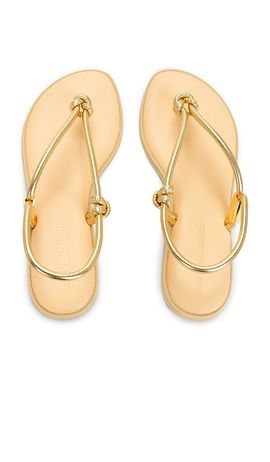 Havaianas Havaianas Una Acai Sandal