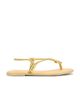 Havaianas Havaianas Una Acai Sandal - 2