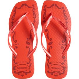 Havaianas Havaianas x Devil Wears Prada Flip Flop