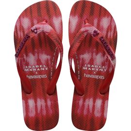 Havaianas Havaianas x Isabel Marant Flip Flop