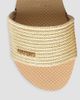 Havaianas Women's You Malta Metallic Slides - 3