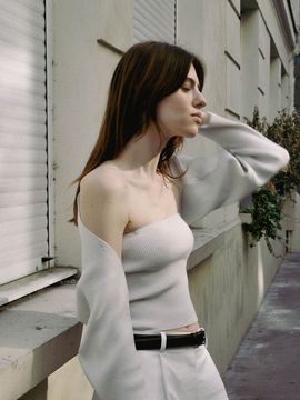 Sho Dress