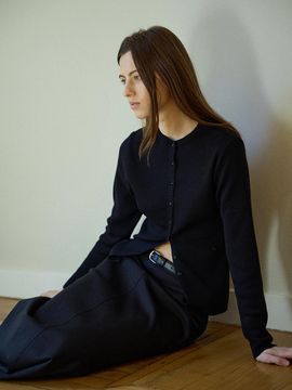 Sho Dress