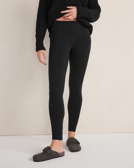 Haven Well Within Haven Well Within Balance Fleece-Lined Leggings