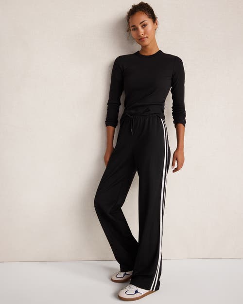 Haven Well Within Haven Well Within Balance Side Stripe Track Pants