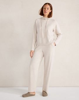 Haven Well Within Haven Well Within Balance Soft Knit Relaxed Leg Pants