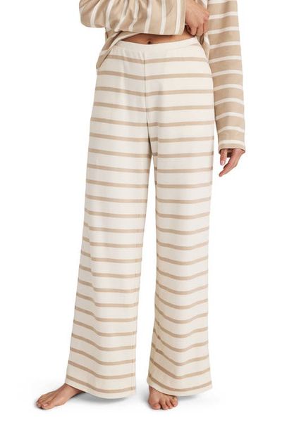 Haven Well Within Haven Well Within Brushed Cotton