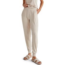 Haven Well Within Haven Well Within Drapey Rib Knit Joggers