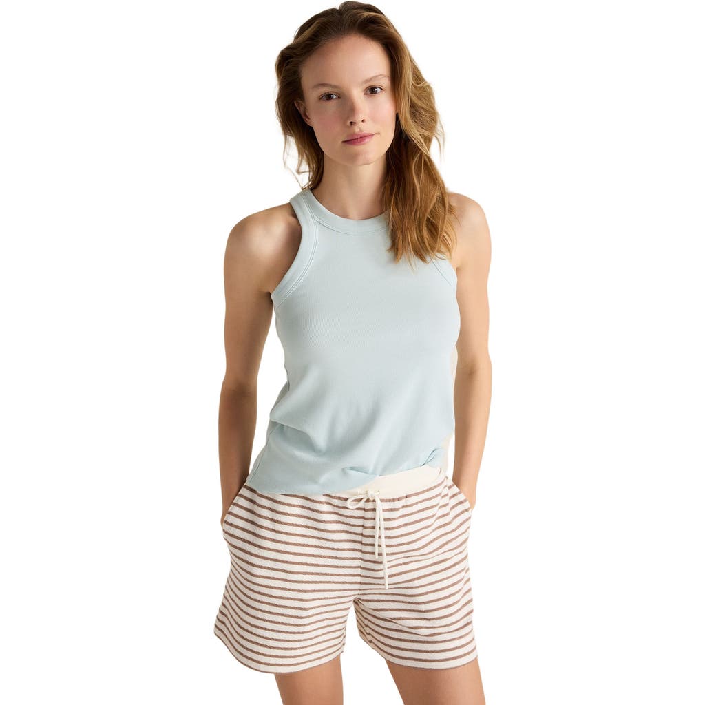 Haven Well Within Haven Well Within Organic Cotton Racerback Tank