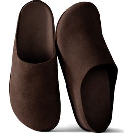 Haven Well Within Haven Well Within Suede Clogs