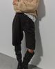 Havre Studio Havre Studio Baggy Bermuda Shorts - 4