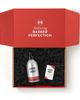 Hawkins & Brimble Hawkins & Brimble Signature Fragrance Set - 1