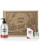 Hawkins & Brimble Hawkins & Brimble Signature Fragrance Set - 2