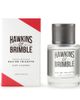 Hawkins & Brimble Hawkins & Brimble Signature Fragrance Set - 3