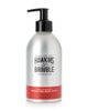 Hawkins & Brimble Hawkins & Brimble Signature Fragrance Set - 4