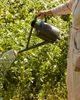 Haws Bearwood Brook Watering Can - 2