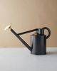 Haws Bearwood Brook Watering Can - 3