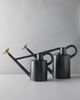 Haws Bearwood Brook Watering Can - 4