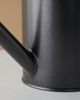 Haws Bearwood Brook Watering Can - 7