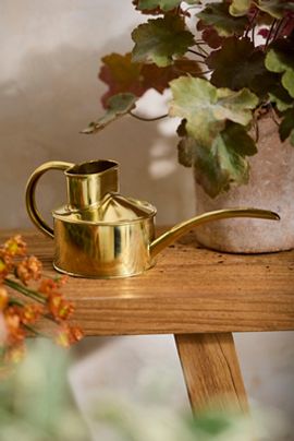 Haws Fazeley Flow Watering Can