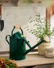 Haws Hockley Watering Can, 2 Gallon - 1