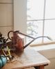 Haws Rowley Ripple 1 Liter Watering Can, Copper - 2