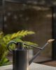 Haws Warley Fall Watering Can - 1