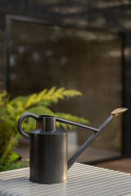 Haws Warley Fall Watering Can