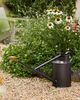 Haws Warley Fall Watering Can - 2