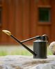 Haws Warley Fall Watering Can - 3