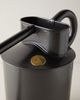 Haws Warley Fall Watering Can - 4