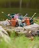 Haws Warley Fall Watering Can - 7