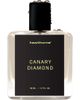 Hawthorne Hawthorne Canary Diamond Eau de Parfum  - 1