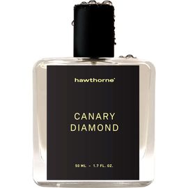 Hawthorne Hawthorne Canary Diamond Eau de Parfum 