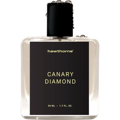 Hawthorne Hawthorne Canary Diamond Eau de Parfum 