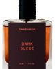 Hawthorne Hawthorne Dark Suede Eau de Parfum  - 1