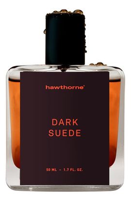 Hawthorne Hawthorne Dark Suede Eau de Parfum 