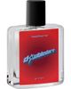 Hawthorne Hawthorne Double Dare Eau de Parfum  - 1