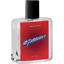 Hawthorne Hawthorne Double Dare Eau de Parfum 