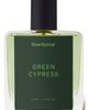 Hawthorne Hawthorne Green Cypress Eau de Parfum  - 1