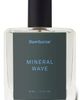 Hawthorne Hawthorne Mineral Wave Eau de Parfum - 1