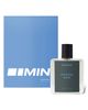 Hawthorne Hawthorne Mineral Wave Eau de Parfum - 2